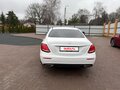 2016 Mercedes-Benz E-Класс 200 V (W213, S213, C238), белый, 2800000 рублей - вид 7