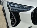 2026 Haval Jolion I Рестайлинг, белый - вид 5