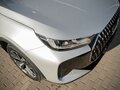 2026 Tenet T7, серый, 3010000 рублей - вид 4