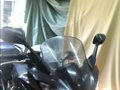 2005 Yamaha FZ6, серый, 480000 рублей - вид 4