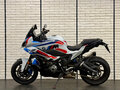 2026 BMW M 1000 XR, белый, 2880000 рублей - вид 3