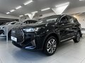 2026 Tenet T7, чёрный, 2785000 рублей - вид 4