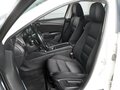2018 Mazda 6 III (GJ) Рестайлинг, белый, 1899000 рублей - вид 9
