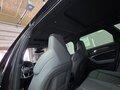 2020 Audi S6 V (C8), чёрный, 4197485 рублей - вид 8