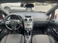 2013 Opel Corsa D Рестайлинг II, красный, 580000 рублей - вид 9