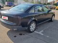 1998 Audi A6 II (C5), чёрный, 270000 рублей - вид 4