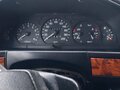 2007 ГАЗ ГАЗель (3302), белый, 600000 рублей - вид 6