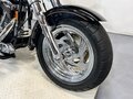 1998 Harley-Davidson Fat Boy, чёрный, 770000 рублей - вид 11