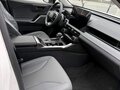 2026 Toyota RAV4 VI (XA60), белый, 3890000 рублей - вид 5