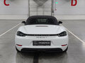 2019 Porsche Boxster T IV 718 (982), белый - вид 6