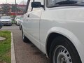 2004 Lada (ВАЗ) 2107, белый, 235000 рублей - вид 4