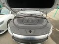 2022 BYD Song Plus DM 8.3 kWh I, белый, 2600000 рублей - вид 11