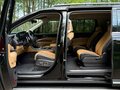 2020 Kia Carnival IV, чёрный, 4050000 рублей - вид 9