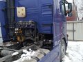 2004 Volvo FH, синий, 2000000 рублей - вид 5