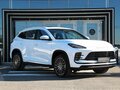 2026 Esteo MX, белый, 3990000 рублей