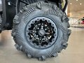 2026 Loncin XWolf 1000 Mud, серебристый, 1469000 рублей - вид 6