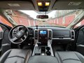 2012 Dodge RAM IV (DS/DJ), чёрный, 3200000 рублей - вид 6