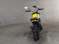 2019 Ducati Scrambler 800, жёлтый, 470000 рублей - вид 3