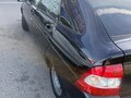 2011 Lada (ВАЗ) Priora I, чёрный, 280000 рублей - вид 8