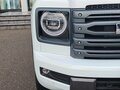 2026 Haval H9 II, белый, 5299000 рублей - вид 8
