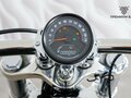 2025 Harley-Davidson Breakout, чёрный, 3099000 рублей - вид 11