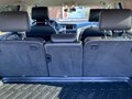 2013 Audi Q7 I (4L) Рестайлинг, белый, 2500000 рублей - вид 5