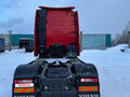 2017 Volvo FH, красный, 8800000 рублей - вид 5