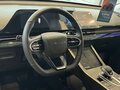 2025 Omoda C5 I Рестайлинг, белый, 3089900 рублей - вид 10
