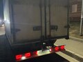 2007 Iveco Daily, белый, 1200000 рублей - вид 11