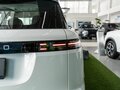2026 Jaecoo J6, белый, 2749000 рублей - вид 8