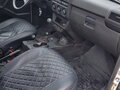 2024 Lada (ВАЗ) Niva Legend I, белый, 840000 рублей - вид 9