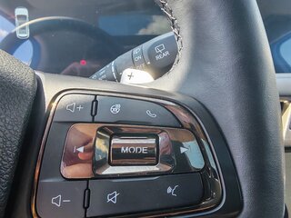 2023 Exeed TXL I Рестайлинг, белый, 2200000 рублей, вид 3