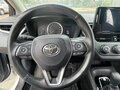 2026 Toyota Corolla Sporty XII (E210) Рестайлинг, белый, 1307124 рублей - вид 8