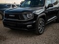 2026 Haval H7 I, чёрный, 3999000 рублей - вид 3