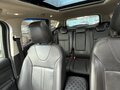 2013 Ford Kuga II, белый, 1200000 рублей - вид 10