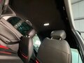 2021 Lada (ВАЗ) Vesta Sport I, белый, 1450000 рублей - вид 10