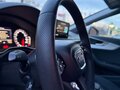 2018 Audi A4 V (B9), белый - вид 7