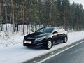 2017 Kia Optima IV, чёрный, 1650000 рублей - вид 1