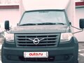 2019 УАЗ Профи, серый, 800000 рублей - вид 2