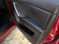 2015 Mazda CX-5 I Рестайлинг, красный, 2300000 рублей - вид 9