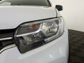 2019 Renault Sandero Stepway II Рестайлинг, белый - вид 10