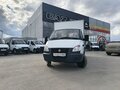 2026 ГАЗ ГАЗель (3302), белый, 2737800 рублей - вид 1