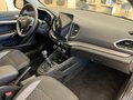 2026 Lada (ВАЗ) Vesta SW I Рестайлинг (NG), серый - вид 7