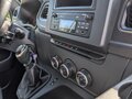2021 Renault Master, белый, 3200000 рублей - вид 6