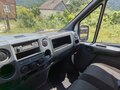 2014 ГАЗ ГАЗель Next, белый, 1400000 рублей - вид 9