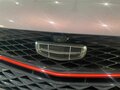 2024 Geely Coolray I Рестайлинг, серый, 2146000 рублей - вид 11