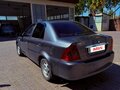 2011 Geely CK (Otaka) I Рестайлинг, серый, 380000 рублей - вид 5