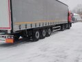 2021 МАЗ 5440, красный, 2800000 рублей - вид 2
