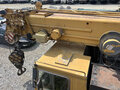 1990 Liebherr LTM краны с телескопической стрелой, 4100000 рублей - вид 11