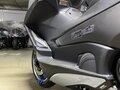2025 Yamaha TMAX, серый, 1650000 рублей - вид 11